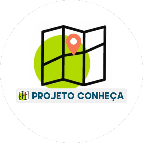 projeto-conheca-bolinha-lagoa-santa