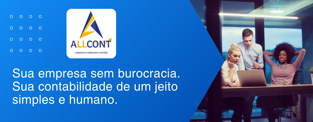 Cadastre gratuitamente e faca parte do no clube de benefícios (1)