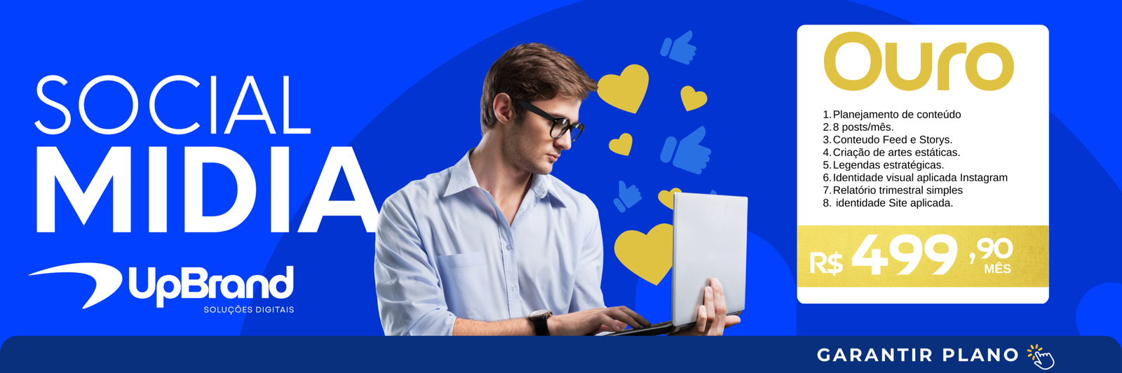 Cadastre gratuitamente e faca parte do no clube de benefícios (1)