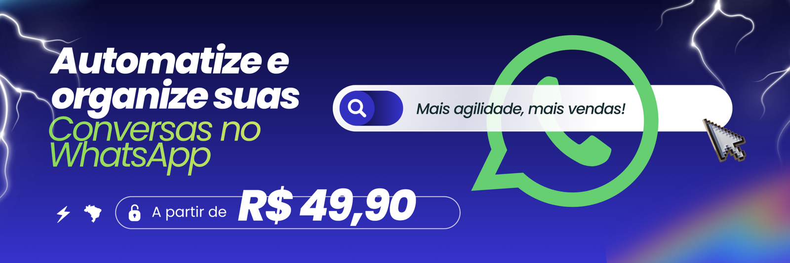Cadastre gratuitamente e faca parte do no clube de benefícios (1)