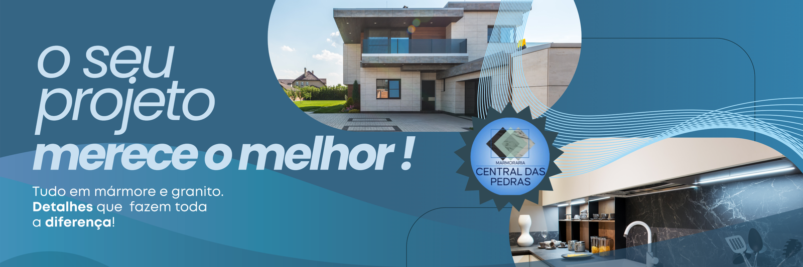 Cadastre gratuitamente e faca parte do no clube de benefícios (1)