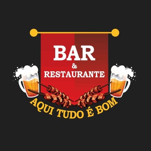 Bar -Aqui- Tudo- é -Bom-lagoa-santa