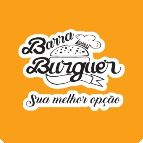 Barra -Burguer-lagoa-santa