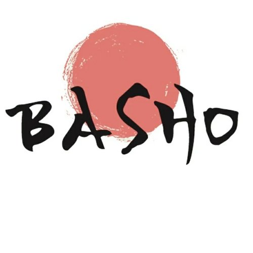 Basho -Sushi-lagoa-santa