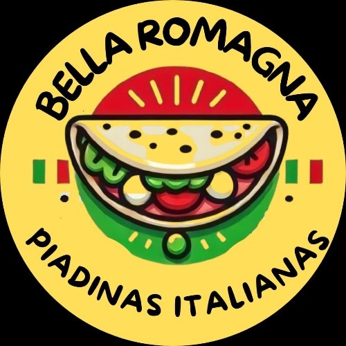 Bella- Romagna-lagoa-santa