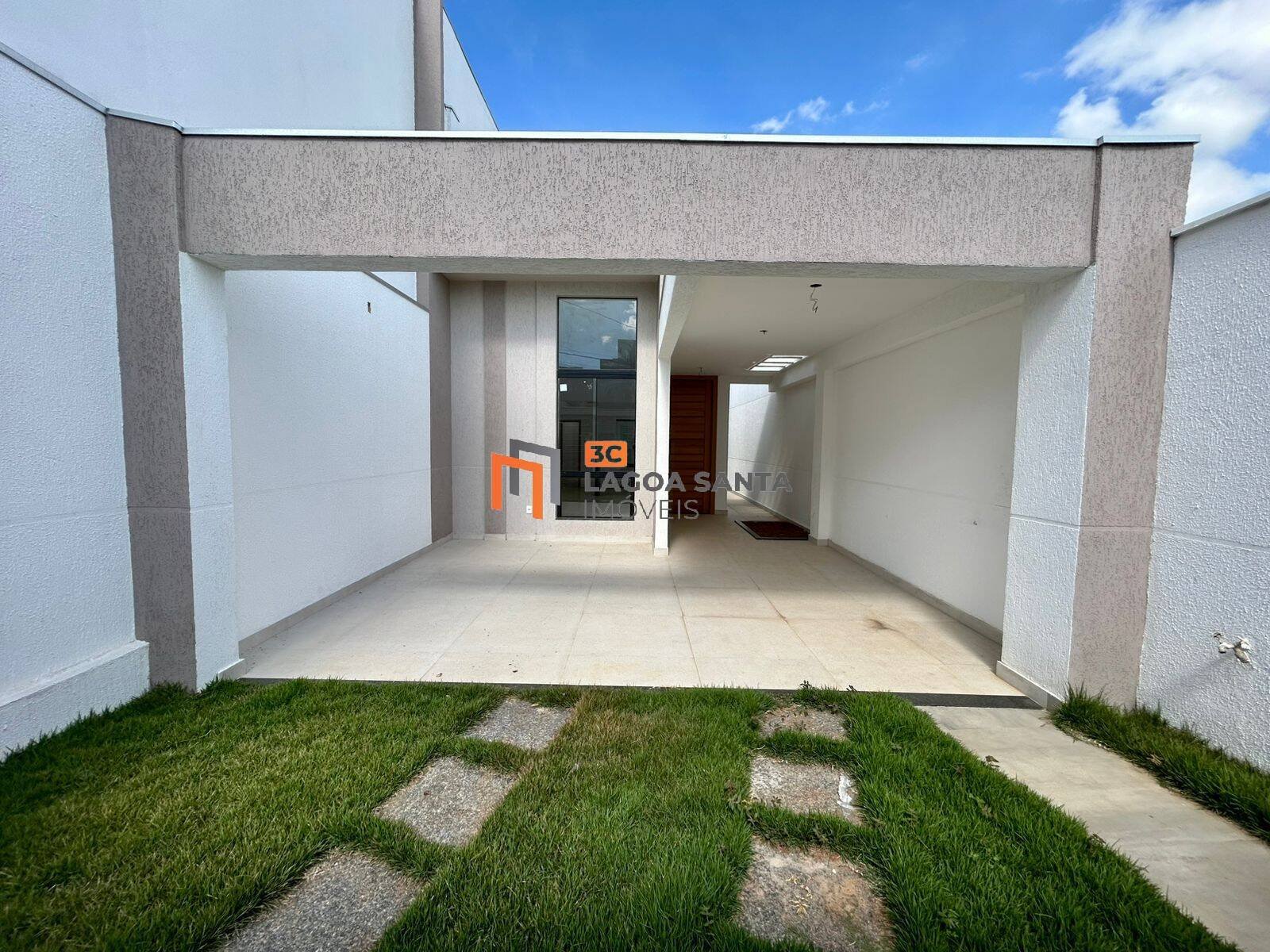 CASA - NO -BAIRRO- LUNDCEIA-lagoa-santa CASA - NO -BAIRRO- LUNDCEIA-lagoa-santa