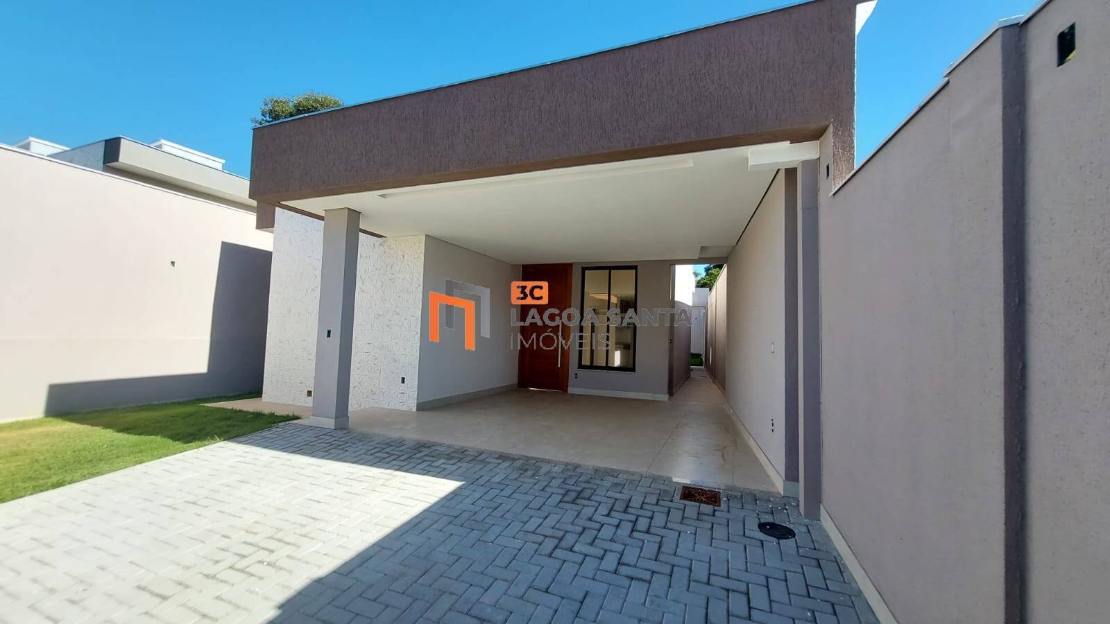 CASA- NO- BAIRRO -TRADIÇÃO-lagoa-santa CASA- NO- BAIRRO -TRADIÇÃO-lagoa-santa