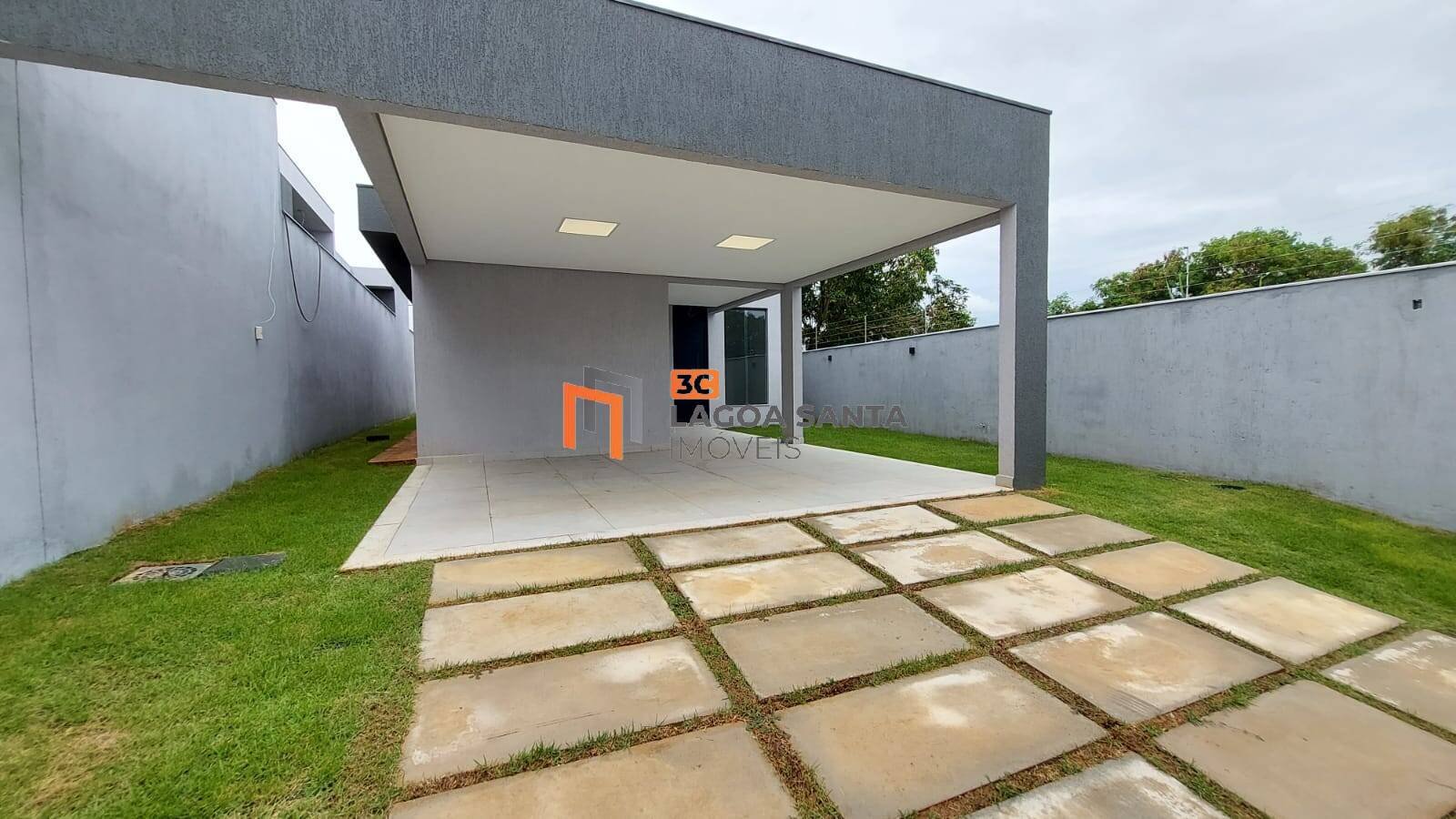 CASA -NO- BAIRRO- VÁRZEA-lagoa-santa CASA -NO- BAIRRO- VÁRZEA-lagoa-santa