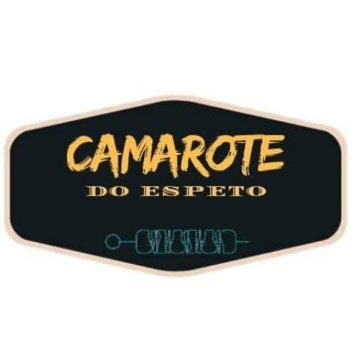 Camarote -do- Espeto-lagoa-santa