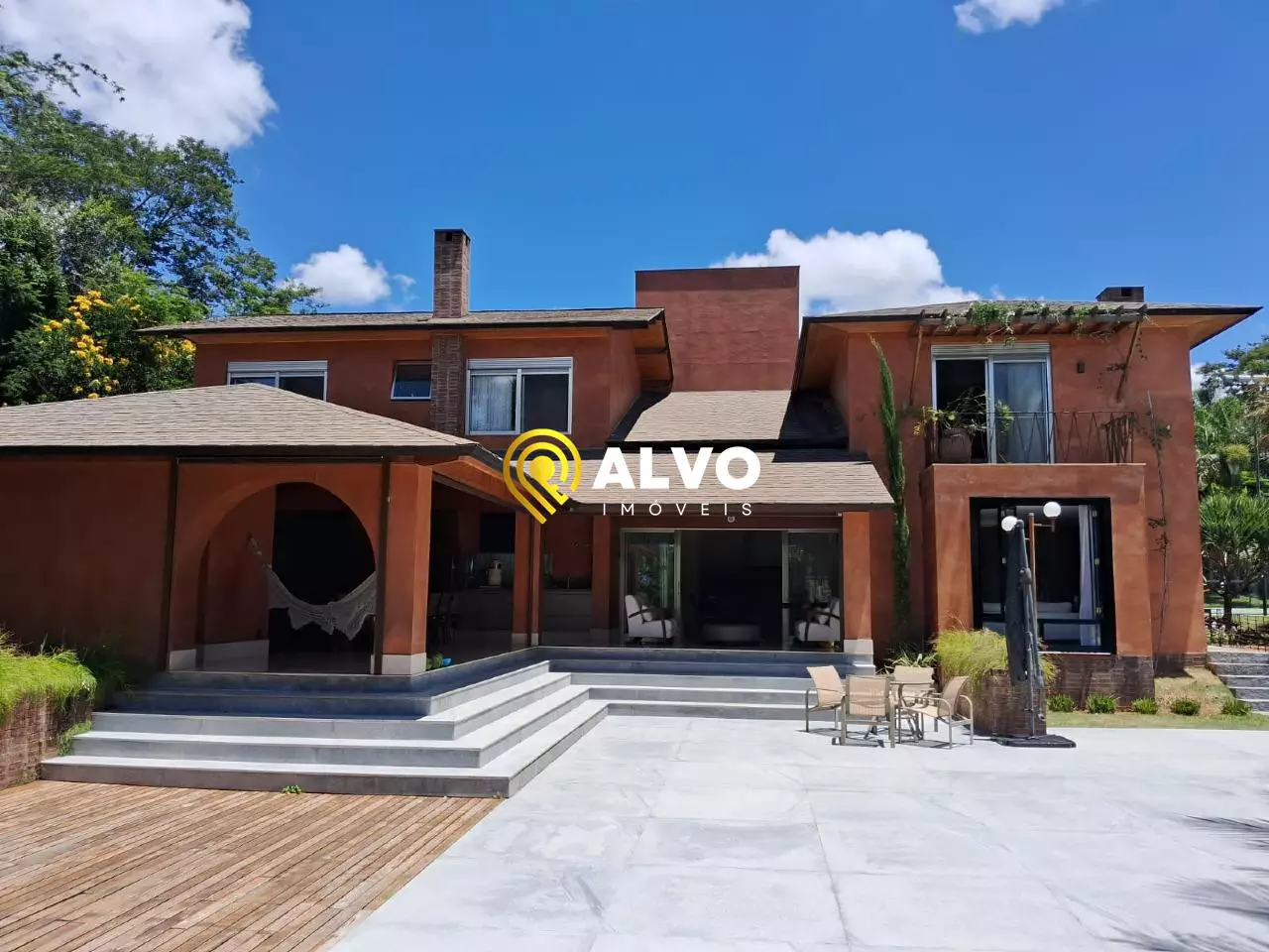 Casa -Estância- das- Amendoeiras-lagoa-santa Casa -Estância- das- Amendoeiras-lagoa-santa