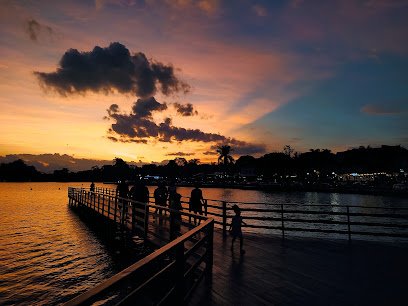 Deck- da- lagoa-lagoa-santa Deck- da- lagoa-lagoa-santa