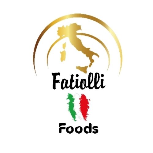 Fatiolli -Foods-lagoa-santa