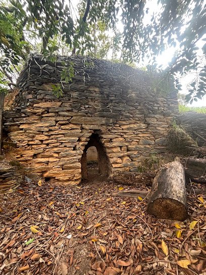 Gruta- do- Buraco- do- Céu-regiao-lagoa-santa