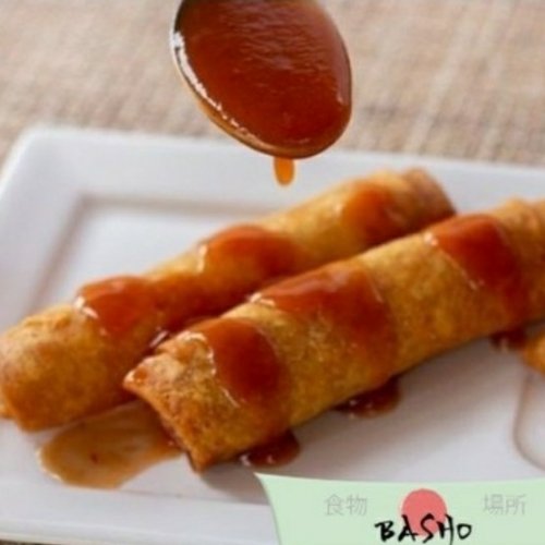 Harumaki-lagoa-santa