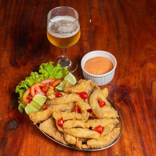 Isca- de- Filé -de- Tilápia- lagoa-santa