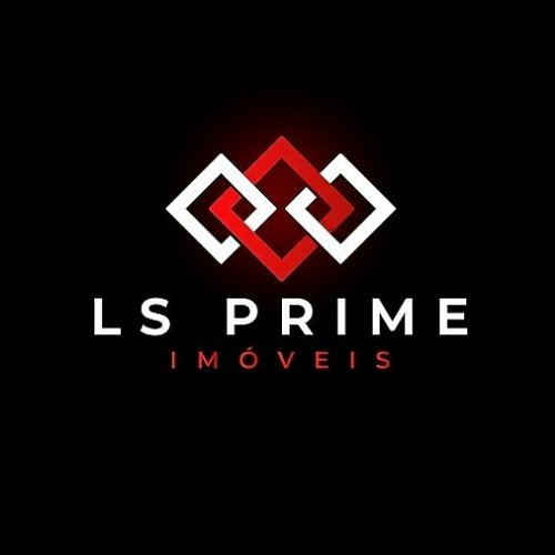 LS -Prime -Imóveis-lagoa-santa LS -Prime -Imóveis-lagoa-santa