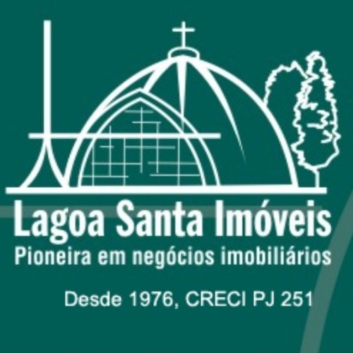 Lagoa -Santa -Imóveis Lagoa -Santa -Imóveis