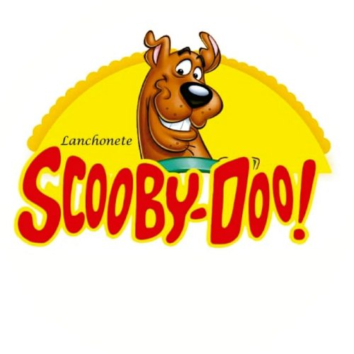 Lanchonete- Scooby- Doo-lagoa-santa