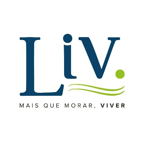Liv- Imóveis-lagoa-santa Liv- Imóveis-lagoa-santa