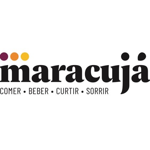 Maracujá-lagoa-santa