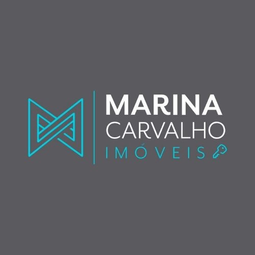 Marina -Carvalho- Imóveis-lagoa-santa Marina -Carvalho- Imóveis-lagoa-santa