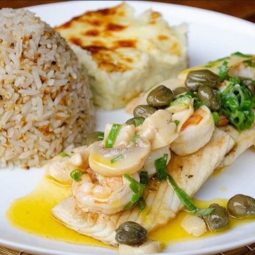 Peixe- à- Belle- Mannière-lagoa-santa