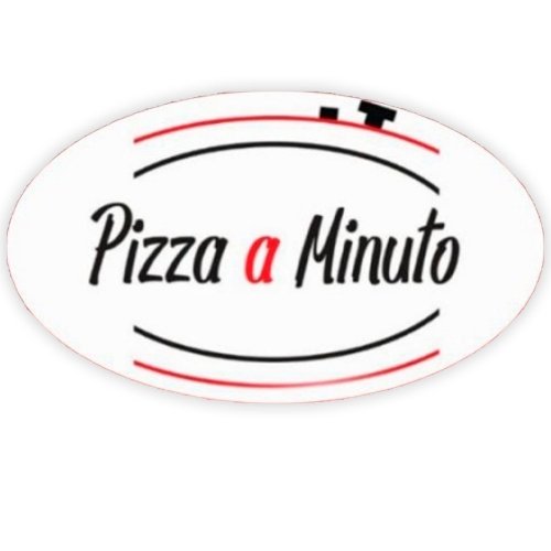 Pizza -a -Minuto-lagoa-santa