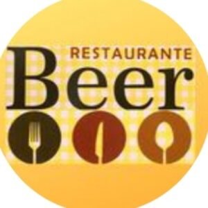 Restaurante -Beer-lagoa-santa