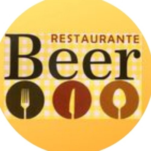 Restaurante -Beer-lagoa-santa