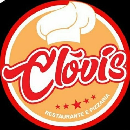 Restaurante -e- Pizzaria- do- Clóvis-lagoa-santa
