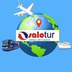 Salotur -Viagens-lagoa-santa Salotur -Viagens-lagoa-santa