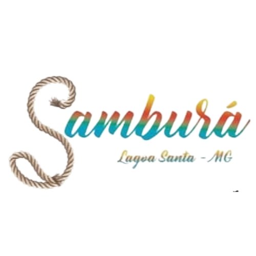 Samburá -restaurante-lagoa-santa