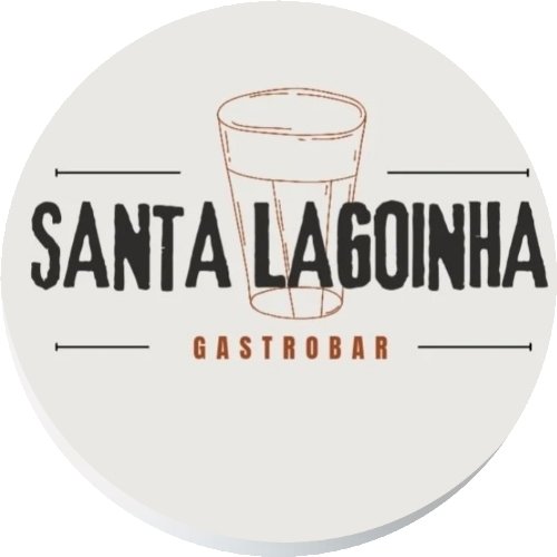 Santa -Lagoinha