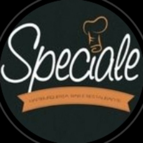 Speciale- Lagoa- Santa