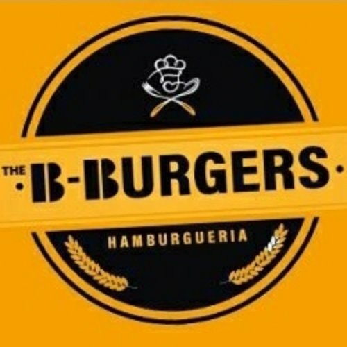The BBurgers