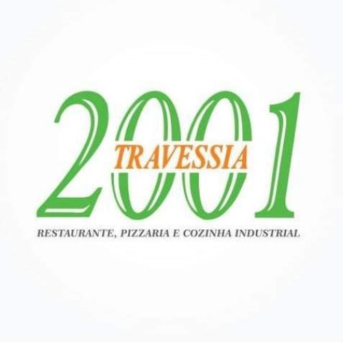 Travessia -2001-lagoa-santa