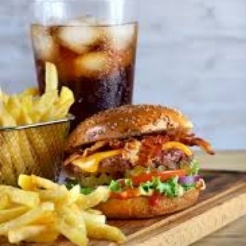 Trio -Top-lagoa-santa