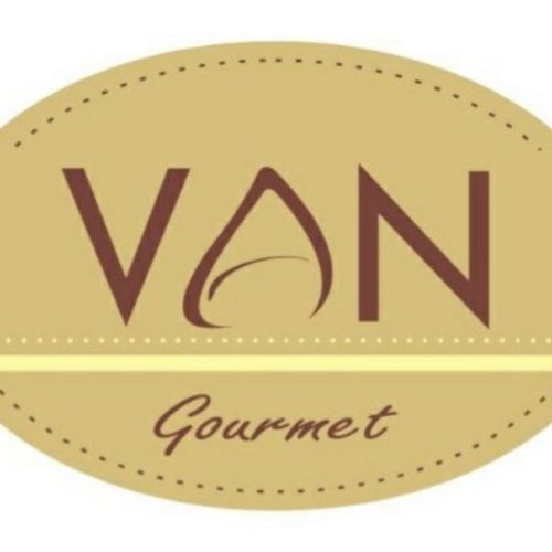 Van -Salgados-lagoa-santa