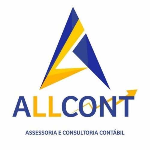 05e0b4b7e1b221aba188-cebb2734-6ca7-4e84-8ab7-624bb4ca8f82 Logo ALLCONT assessoria e consultoria contábil