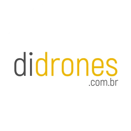 12e60b1a54ae29d91925-didroneselipse Logo didrones.com.br em cinza e amarelo
