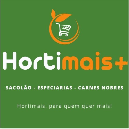 14ed5368fcef26284980-445880d7-f71a-4aa7-8df8-cfd0124d155a Logo Hortimais com folha e carrinho