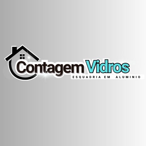 1714916c8fbdb7d7d700-7c2e2054-0389-4c11-8e5a-11b201f4cba9 Logo Contagem Vidros esquadria em alumínio