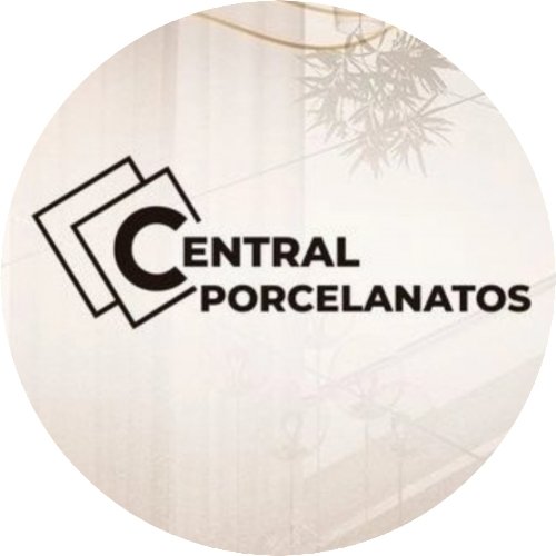 b47c698e3ec5f30af7ba-6e13d96a-0de2-4408-b08c-8dfdaa8624fc Logo Central Porcelanatos com fundo marmorizado claro