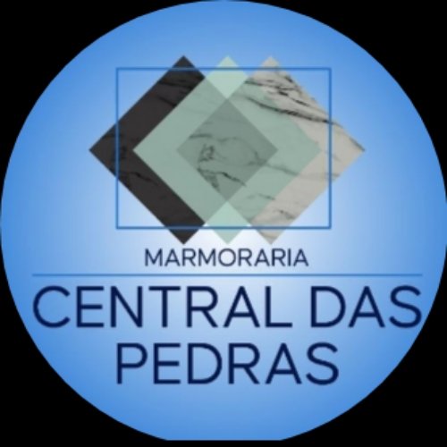 c0055b1a69670e8b619b-5ad40a5e-01fb-4224-961f-2bd7a0946628 Logo da marmoraria Central das Pedras