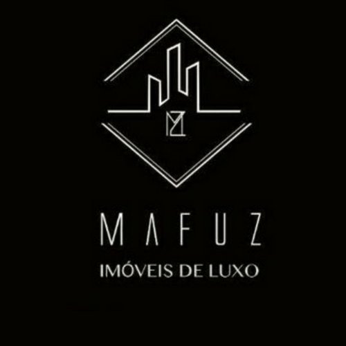 mafuz