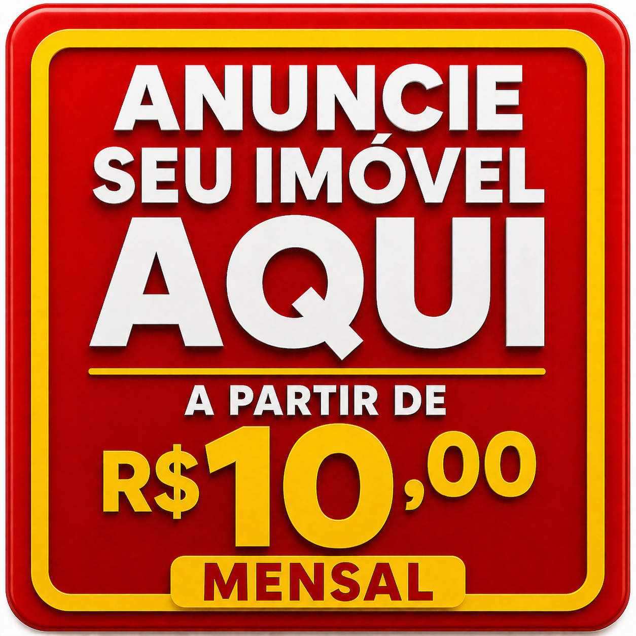 ChatGPT Image 27 de abr. de 2026, 12_19_17 Anuncie seu imóvel aqui por R$10 mensais