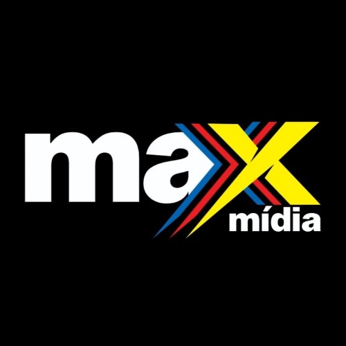 Max -Mídia -conheca-lagoa-santa Max -Mídia -conheca-lagoa-santa
