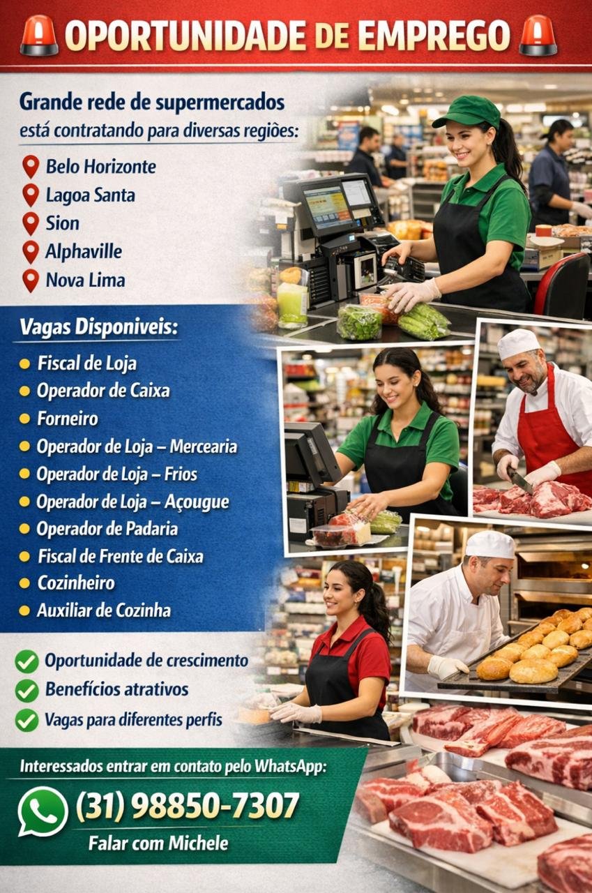 WhatsApp Image 2026-04-21 at 20.36.23 Oportunidade de emprego em rede de supermercados