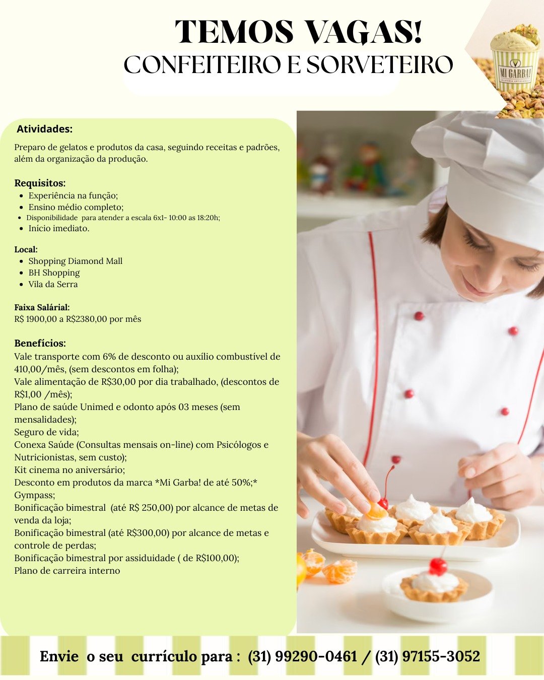 WhatsApp Image 2026-04-21 at 20.57.15 (1) Vaga para confeiteiro e sorveteiro em shopping